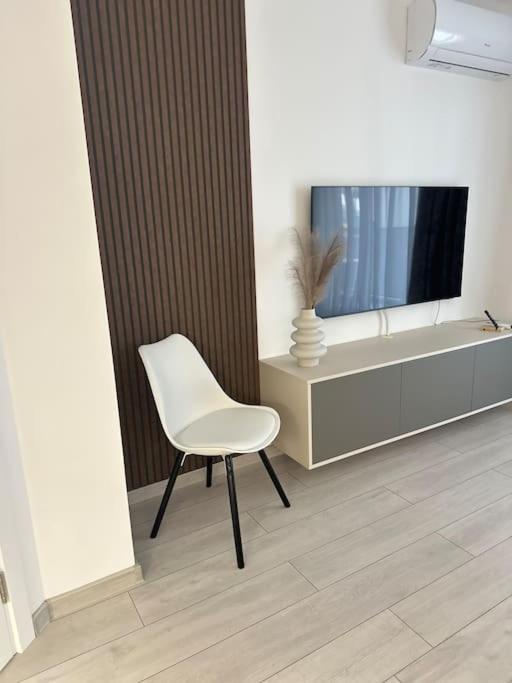 Da Apartments Warna Exterior foto